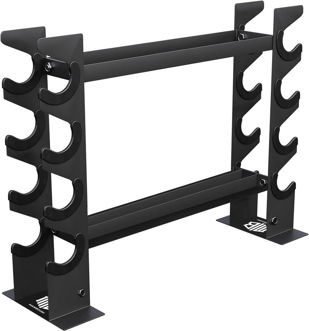 Soporte para Mancuernas ManiBoom