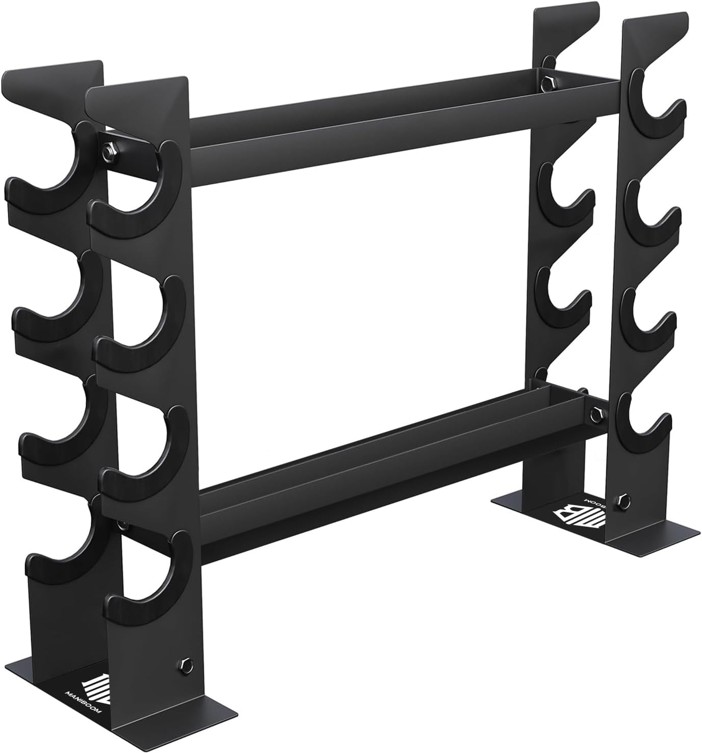 Soporte para Mancuernas ManiBoom